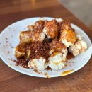 광진구 광나루역 맛집/ 레전드 짬뽕 탕수육 맛보고 온 범가