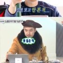 찰나의계절