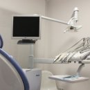 천안더맑은치과의원 이미지