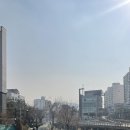 홍제스테이