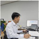 법무사손명환사무소