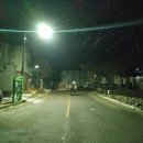 구천동휴게소 이미지