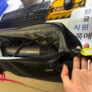 내돈내산 :: 김해공항 퍼팩트랩 다이슨 에어랩