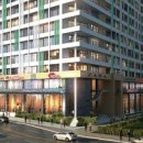 일중산업 이미지