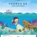 국립해양문화재연구소 국토매일