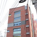 성수경로당 이미지