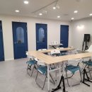 용인이화음악학원 | 음악의 세계로 초대하는 용인기타학원, 아트캠프71음악학원(용인점) 후기