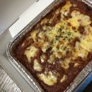 피자알볼로광안점 이미지