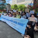 경찰병원 1층 이미지