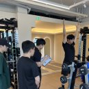 바디튜토리얼 영통신동점 이미지