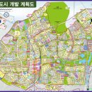 운정프라자약국 이미지