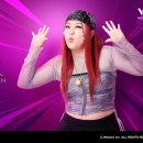 블루비트㈜ 이미지