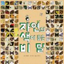 리젬 이미지