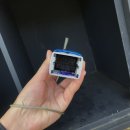 양평역 종합관광안내소 이미지