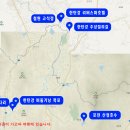 한탄리버게르마늄온천호텔 이미지