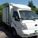 천광모터스 이미지