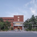 서진초등학교 이미지