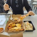 허리케인수산