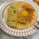간이역 터미널역점