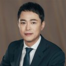강남구 역삼동 역삼세무서 근처 법인 전문 세무사무소 BEST2