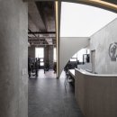 빽짐헬스 이미지