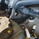 용원정비 이미지