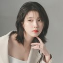 민혁 | 숙대중단발 솔직후기 살롱오디너리단발 용산단발잘하는곳 숙대미용실추천 살롱오디너리민혁