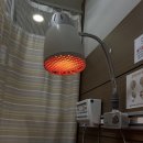 별과일샵(Special Fruit shop) | [나트랑] 2박 3일 나트랑여행 / day1-3 비엣젯 항공, Iconique hotel nha trang, 안토이 2호점, 미미...