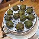 [제주시 / 조천읍] 제주 로컬 맛집 &#34;선흘방주할머니식당&#34; 내돈내산 후기
