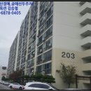 정동로R 네이버블로그