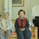 건축 탐구 이미지