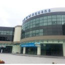 약수사우나 | 워터파크에서 물놀이 캠핑 &amp; 백아산 산행! (화순 금호아쿠아나 : '14/8/30~8/31)