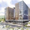 (주)테라건축 이미지