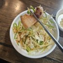 맑은 생고기 식육식당 이미지