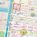 라일락마을 경남아너스빌 이미지