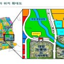 파크프라자(근생) 이미지