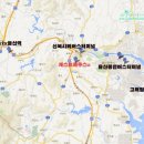 하우스유 이미지