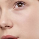 백옥슈퍼 이미지