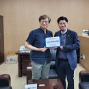 (주)델리캡 네이버블로그