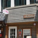 중앙동3가070 이미지