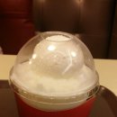 갈비세상 이미지