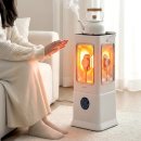 (주)넥스코 | 넥스코 오방난로 2800W 전기히터 할인 후기