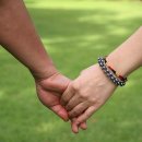 숨메디케어 이미지