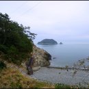 서부로(17호선) | 부산 가볼 만한 곳 부산 사하구 여행 부산 몰운대 유원지 부산 해안 오대 다대포해수욕장
