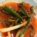 항남뚝배기 이미지