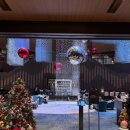 뉴헤어모발성형외과의원 이미지