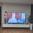디자인세라미