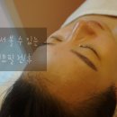 뷰티플러스(예쁜속눈썹)