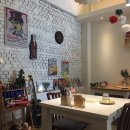 서문카센타 | 감삼동 미대생주방/서문시장/삼각만두