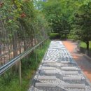 간데메공원 농구장 이미지